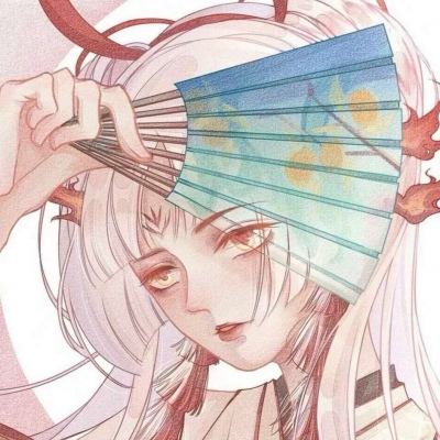 兽设科幻风格创作福瑞群