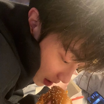 兽设洞穴场景设计兽圈群